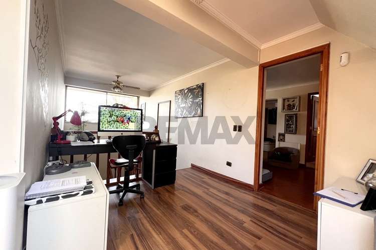 Casa 6d | 6b | 4e quincho, cine, pool, piscina - Imagen 21