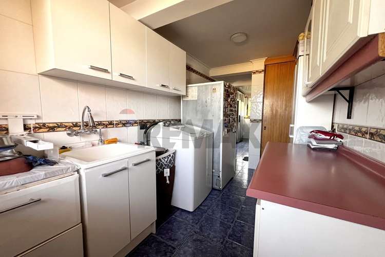 Casa 6d | 6b | 4e quincho, cine, pool, piscina - Imagen 7