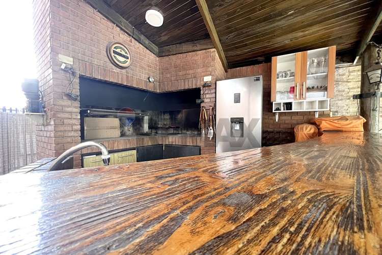 Casa 6d | 6b | 4e quincho, cine, pool, piscina - Imagen 37