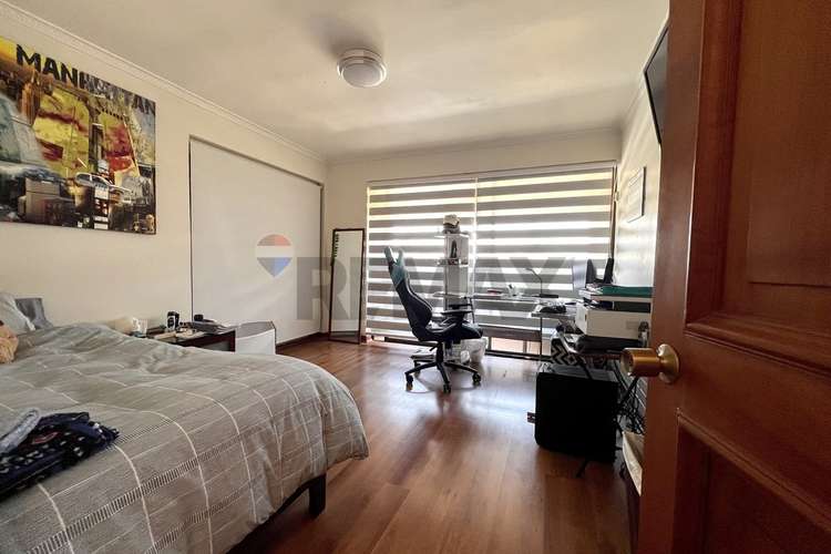 Casa 6d | 6b | 4e quincho, cine, pool, piscina - Imagen 29