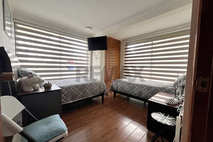 Casa 6d | 6b | 4e quincho, cine, pool, piscina - Imagen 13