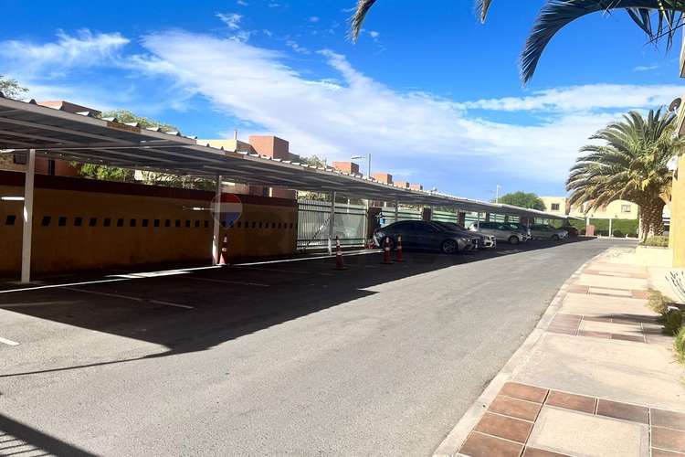 ¡arrienda departamento amoblado en calama! - Imagen 14