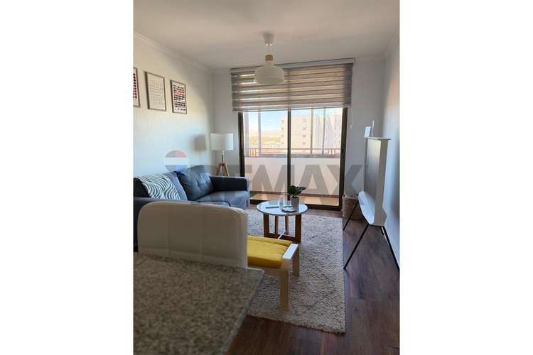 ¡arrienda departamento amoblado en calama! - Imagen 24