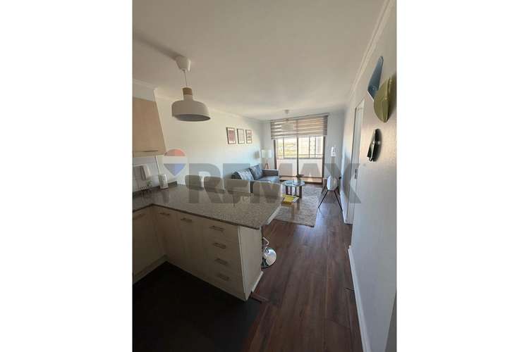 ¡arrienda departamento amoblado en calama! - Imagen 25