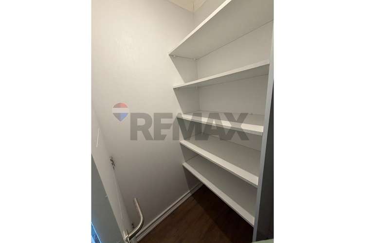 ¡arrienda departamento amoblado en calama! - Imagen 36