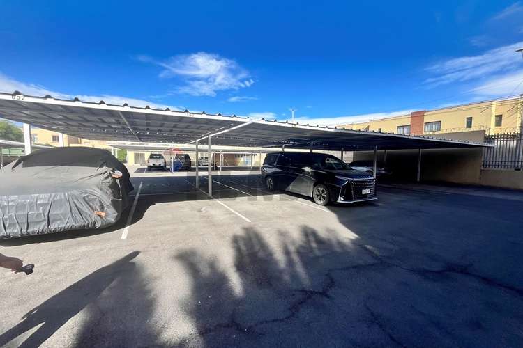 ¡arrienda departamento amoblado en calama! - Imagen 12