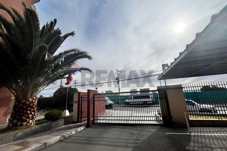 ¡arrienda departamento amoblado en calama! - Imagen 5
