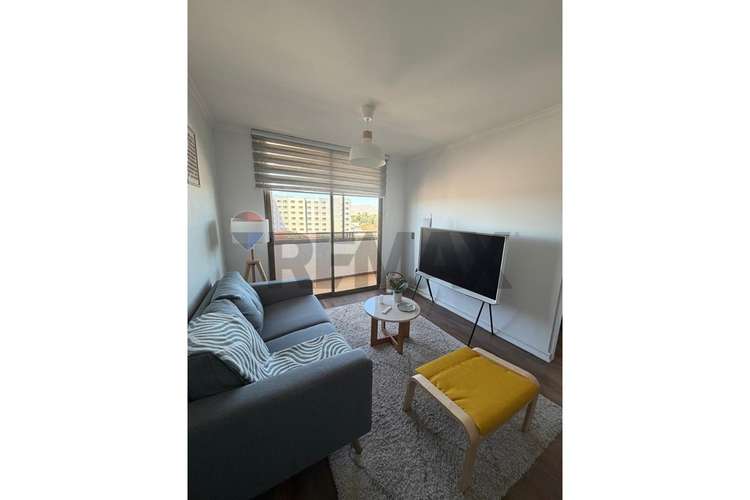 ¡arrienda departamento amoblado en calama! - Imagen 26