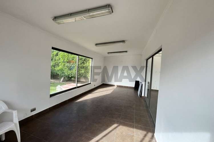¡arrienda departamento amoblado en calama! - Imagen 11