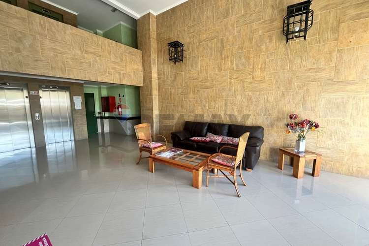 ¡arrienda departamento amoblado en calama! - Imagen 13