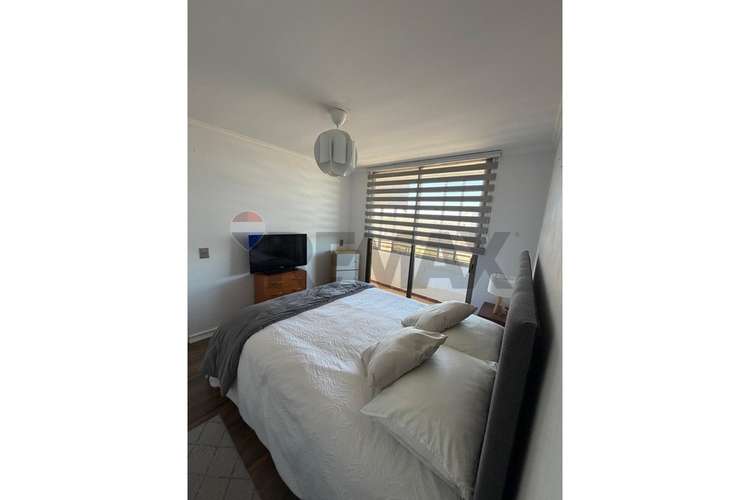 ¡arrienda departamento amoblado en calama! - Imagen 40