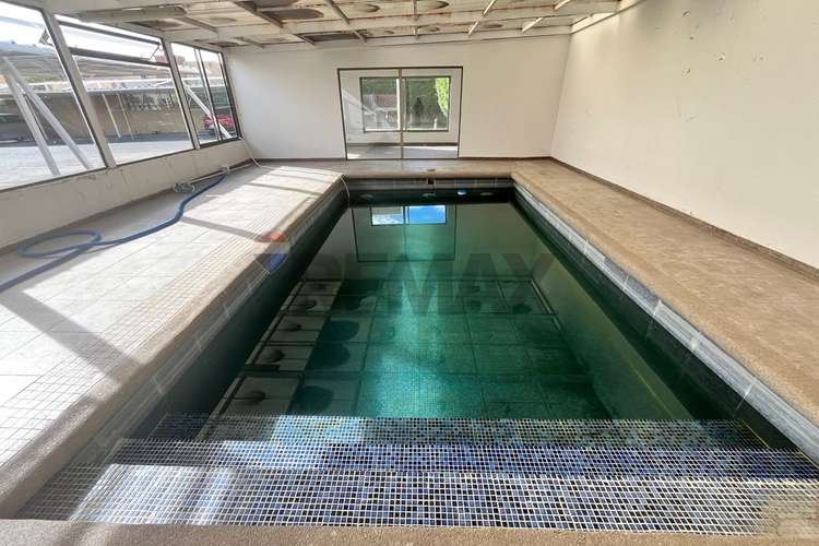 ¡arrienda departamento amoblado en calama! - Imagen 8