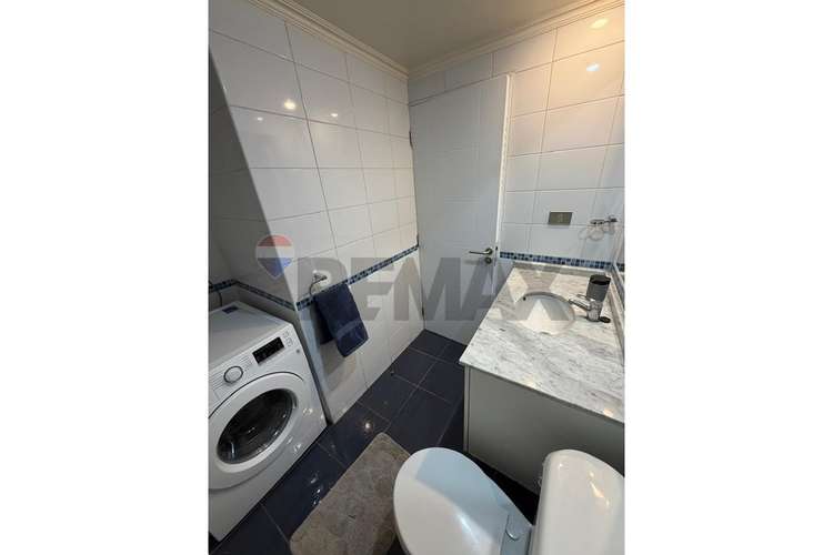 ¡arrienda departamento amoblado en calama! - Imagen 37