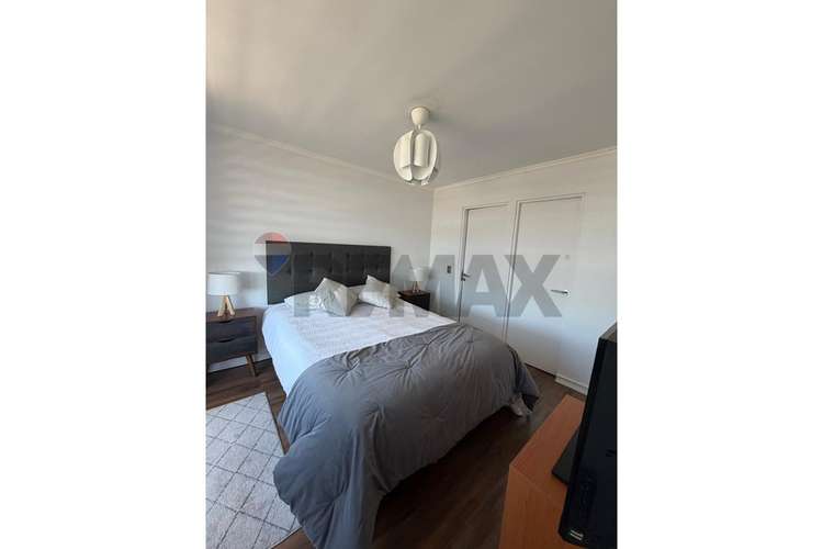 ¡arrienda departamento amoblado en calama! - Imagen 39