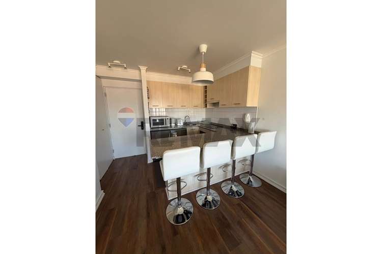 ¡arrienda departamento amoblado en calama! - Imagen 31