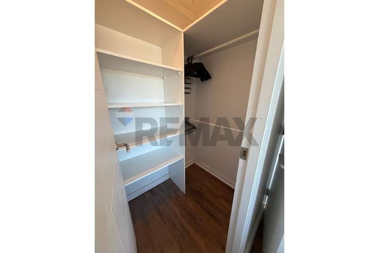 ¡arrienda departamento amoblado en calama! - Imagen 34