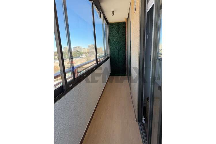 ¡arrienda departamento amoblado en calama! - Imagen 16
