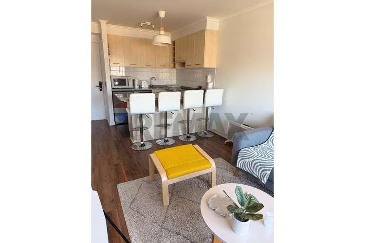 ¡arrienda departamento amoblado en calama! - Imagen 18