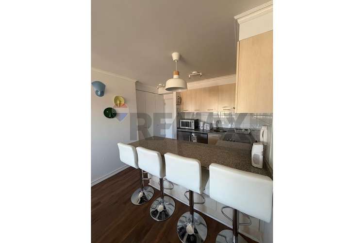 ¡arrienda departamento amoblado en calama! - Imagen 33