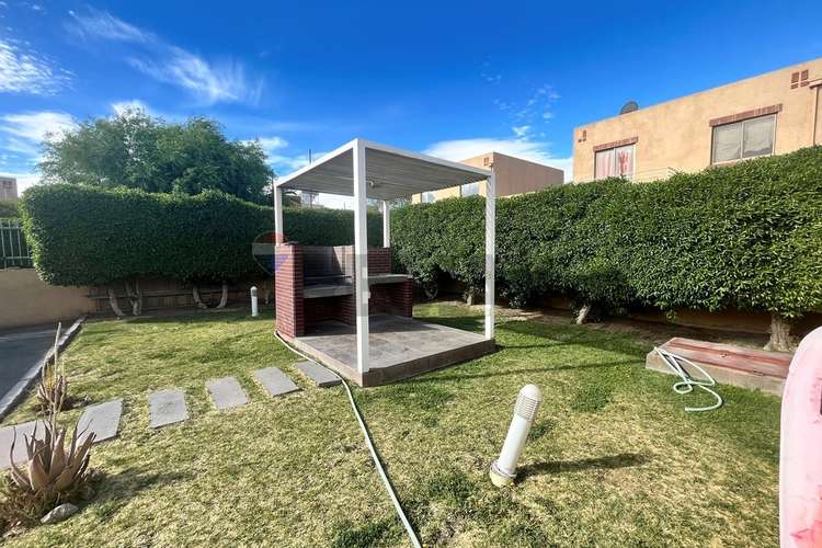 ¡arrienda departamento amoblado en calama! - Imagen 10
