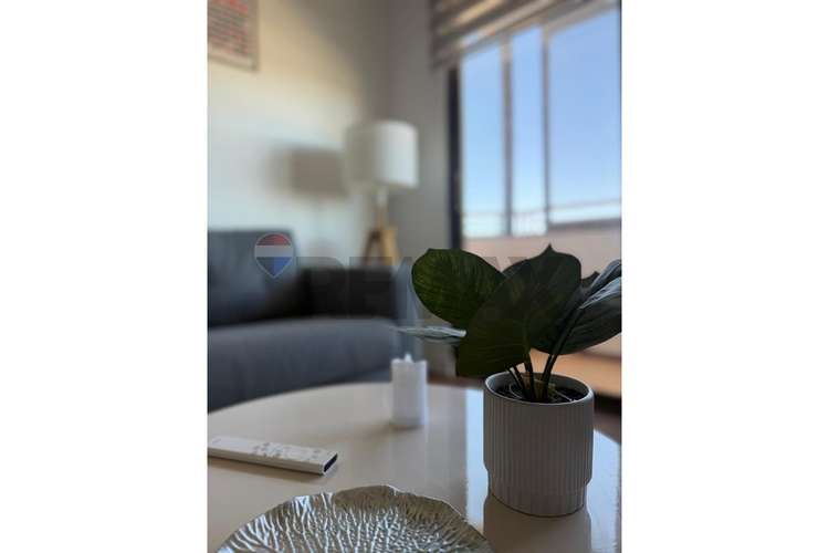 ¡arrienda departamento amoblado en calama! - Imagen 27