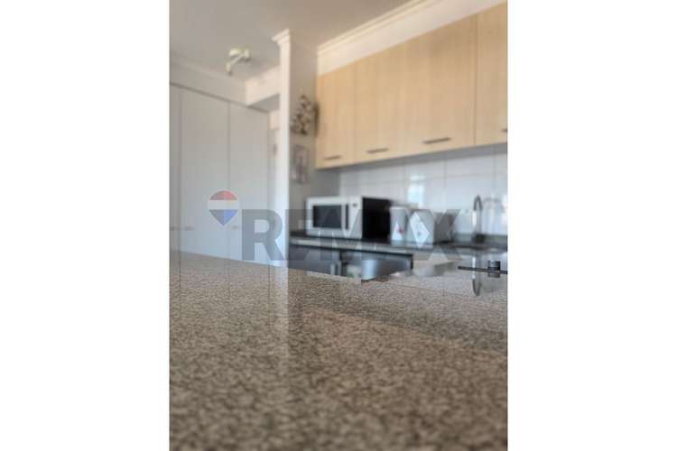 ¡arrienda departamento amoblado en calama! - Imagen 32