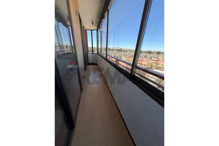 ¡arrienda departamento amoblado en calama! - Imagen 19