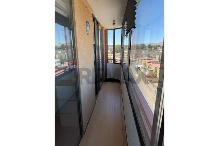 ¡arrienda departamento amoblado en calama! - Imagen 17