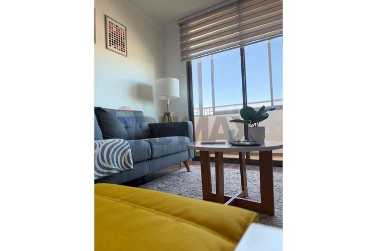 ¡arrienda departamento amoblado en calama! - Imagen 29