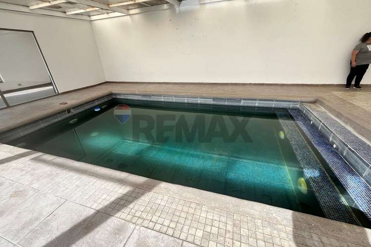 ¡arrienda departamento amoblado en calama! - Imagen 9