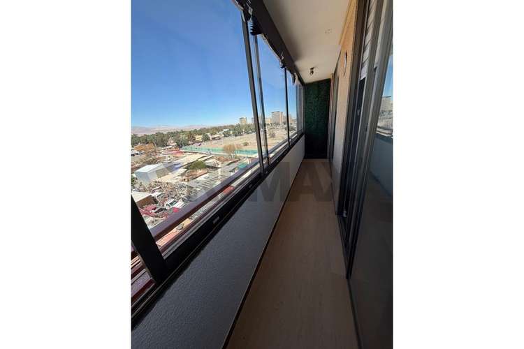 ¡arrienda departamento amoblado en calama! - Imagen 21
