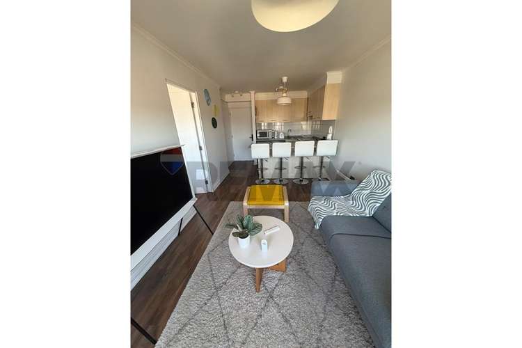 ¡arrienda departamento amoblado en calama! - Imagen 23
