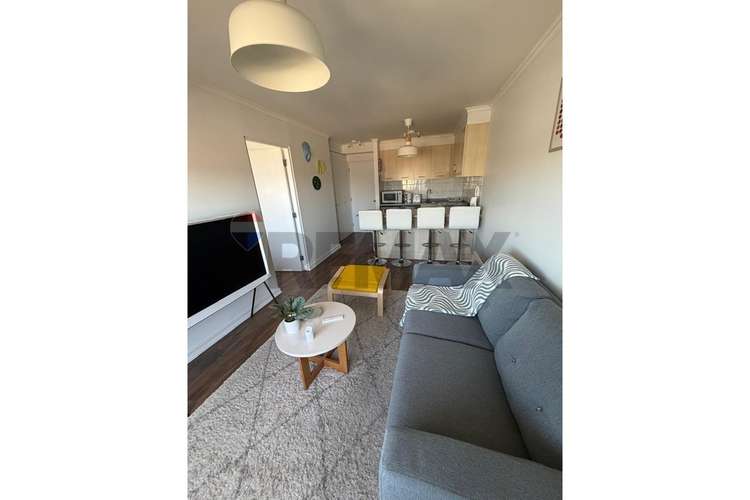 ¡arrienda departamento amoblado en calama! - Imagen 22