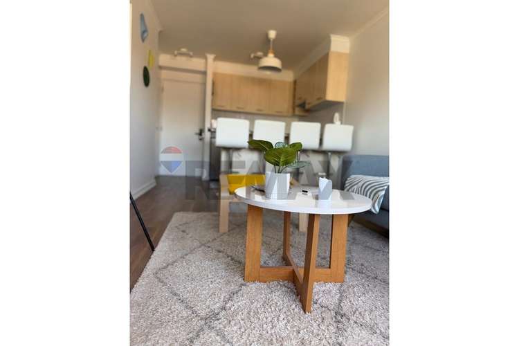 ¡arrienda departamento amoblado en calama! - Imagen 20
