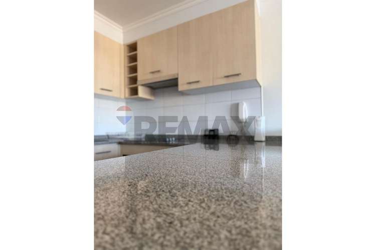 ¡arrienda departamento amoblado en calama! - Imagen 30
