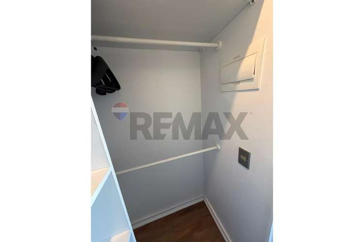 ¡arrienda departamento amoblado en calama! - Imagen 35