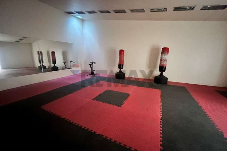 ¡arrienda departamento amoblado en calama! - Imagen 7