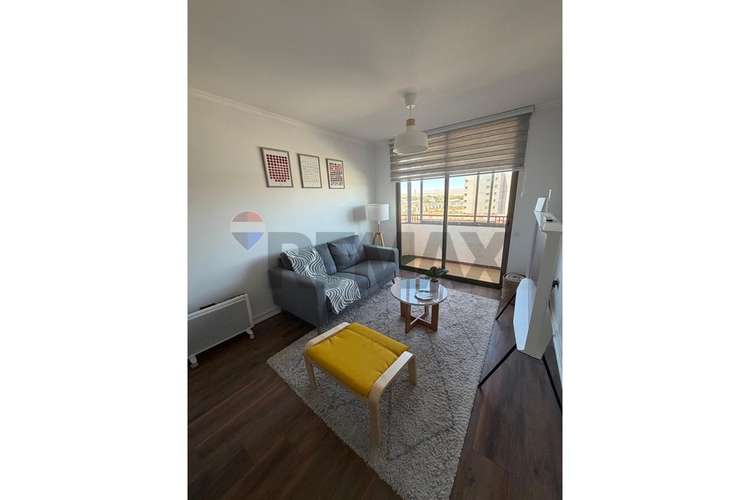¡arrienda departamento amoblado en calama! - Imagen 28