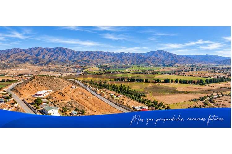 Terreno de 5.150 m² en venta – la serena - Imagen 6