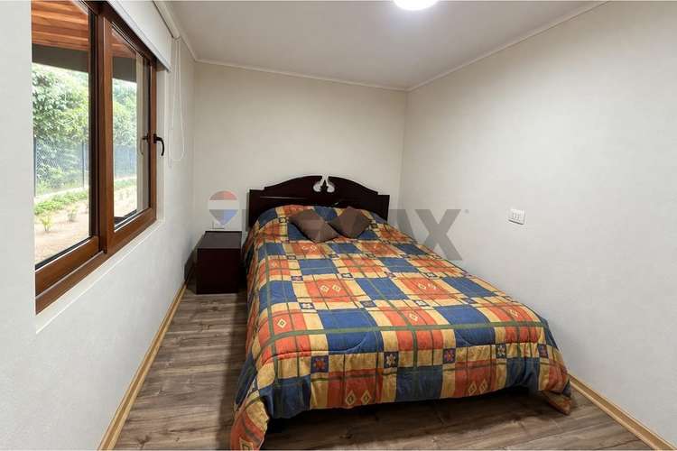 2,5 ha terreno agrícola + casa de campo - Imagen 11