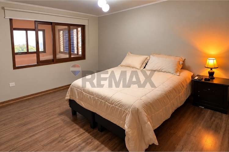 2,5 ha terreno agrícola + casa de campo - Imagen 9