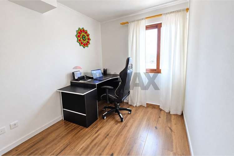 Edificio ideal inversión con 2 duplex  central - Imagen 10