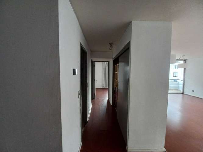 PARA REMODELAR, DPTO.EXCELENTE 40 AÑOS (187497) - Imagen 5