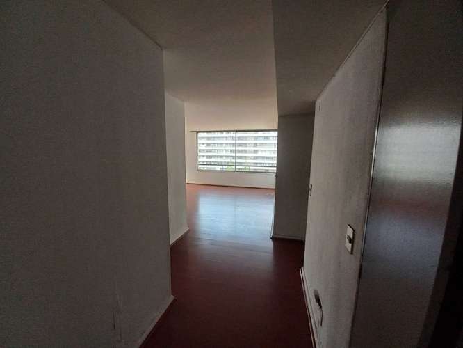 PARA REMODELAR, DPTO.EXCELENTE 40 AÑOS (187497) - Imagen 12