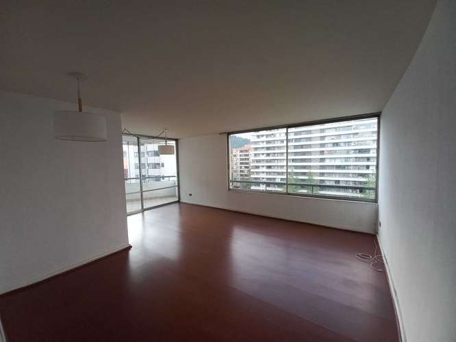 PARA REMODELAR, DPTO.EXCELENTE 40 AÑOS (187497) - Imagen 2