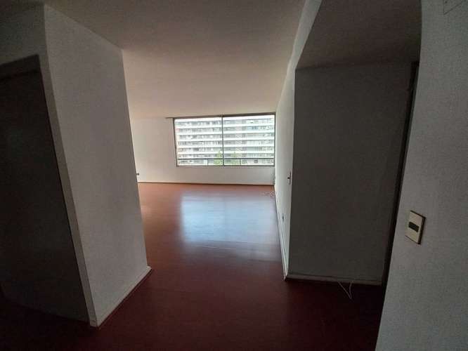 PARA REMODELAR, DPTO.EXCELENTE 40 AÑOS (187497) - Imagen 13