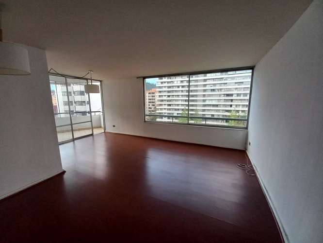 PARA REMODELAR, DPTO.EXCELENTE 40 AÑOS (187497) - Imagen 14