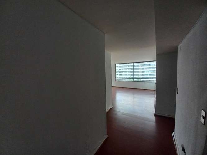 PARA REMODELAR, DPTO.EXCELENTE 40 AÑOS (187497) - Imagen 3