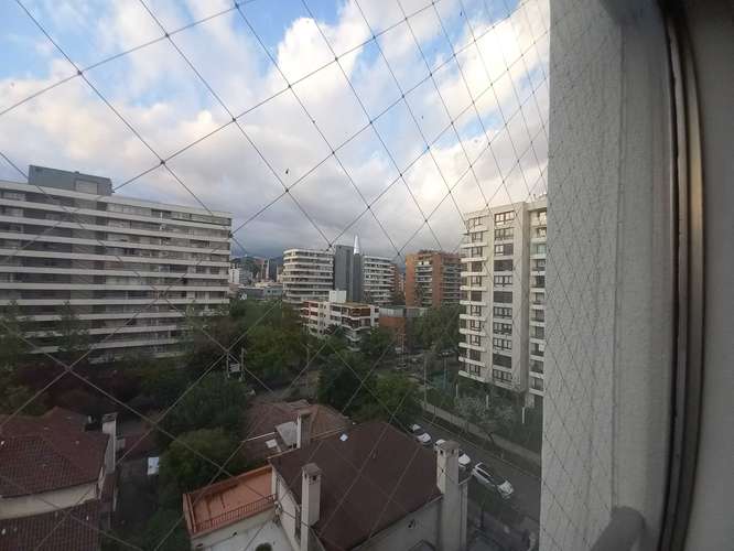 PARA REMODELAR, DPTO.EXCELENTE 40 AÑOS (187497) - Imagen 9