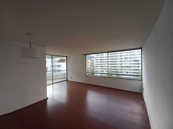 PARA REMODELAR, DPTO.EXCELENTE 40 AÑOS (187497) - Imagen 4